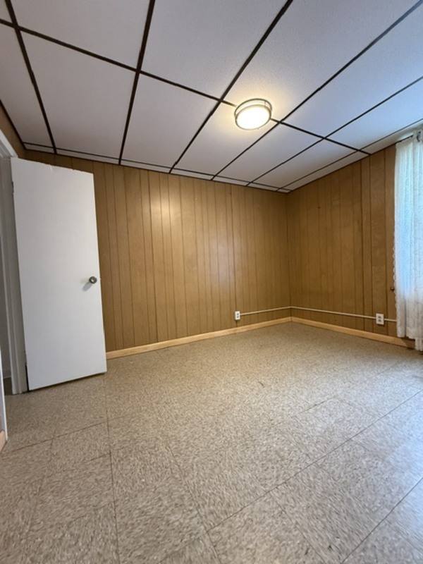 House for rent at 15 Stanwix St, Albany, NY 12209