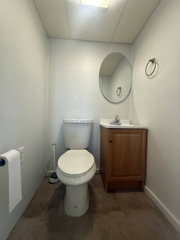 House for rent at 15 Stanwix St, Albany, NY 12209