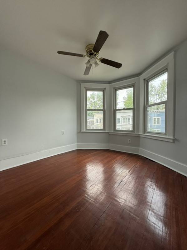 House for rent at 15 Stanwix St, Albany, NY 12209