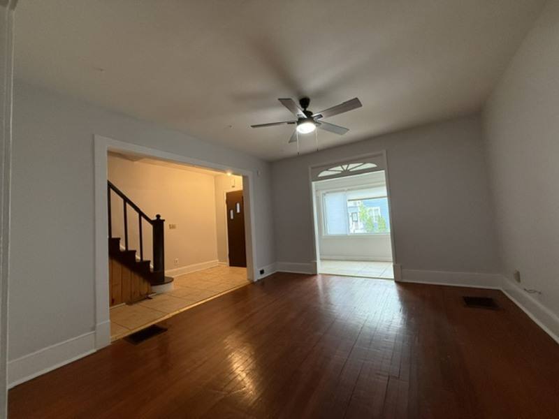 House for rent at 15 Stanwix St, Albany, NY 12209
