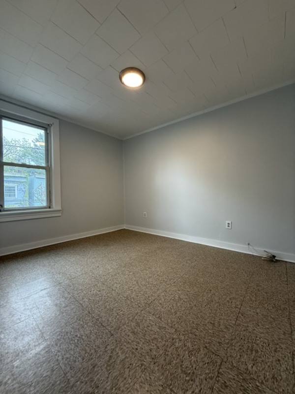 House for rent at 15 Stanwix St, Albany, NY 12209
