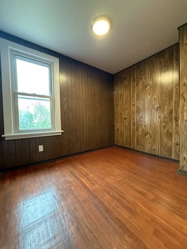 House for rent at 15 Stanwix St, Albany, NY 12209