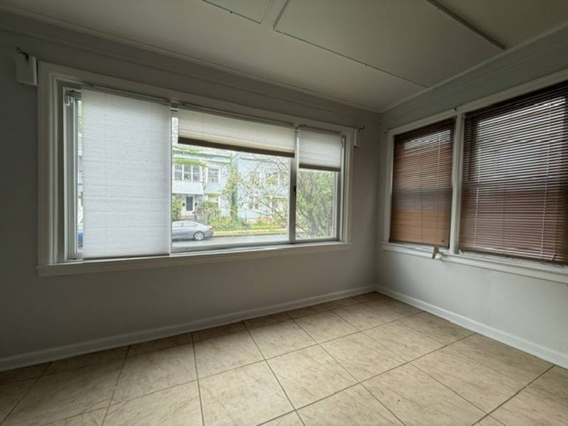 House for rent at 15 Stanwix St, Albany, NY 12209