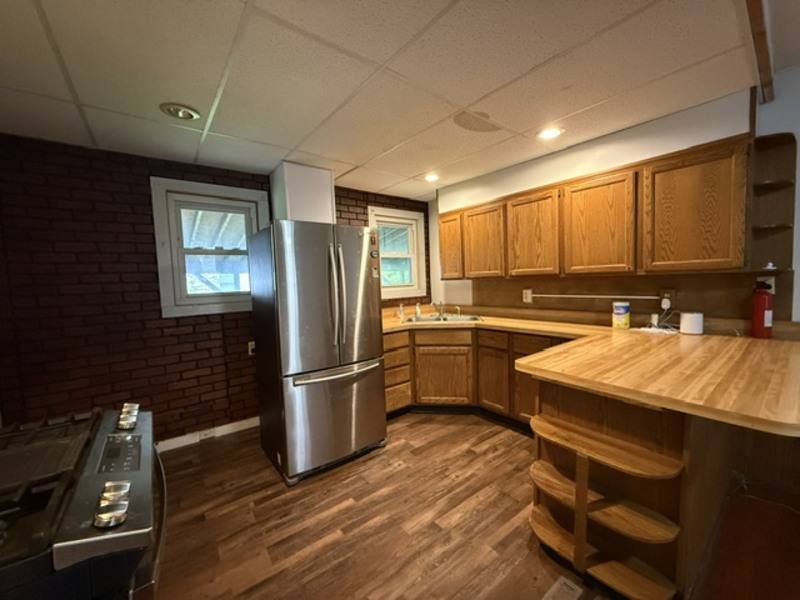 House for rent at 15 Stanwix St, Albany, NY 12209
