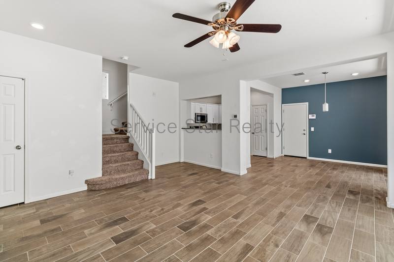 House for rent at 3123 S Scarlet Lane, Chandler, AZ 85286