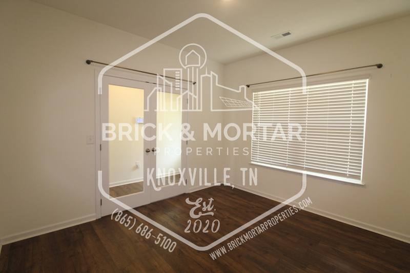 House for rent at 509 Hayley Marie Lane, Knoxville, TN 37920