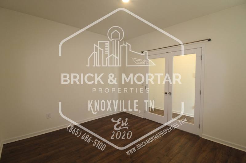 House for rent at 509 Hayley Marie Lane, Knoxville, TN 37920