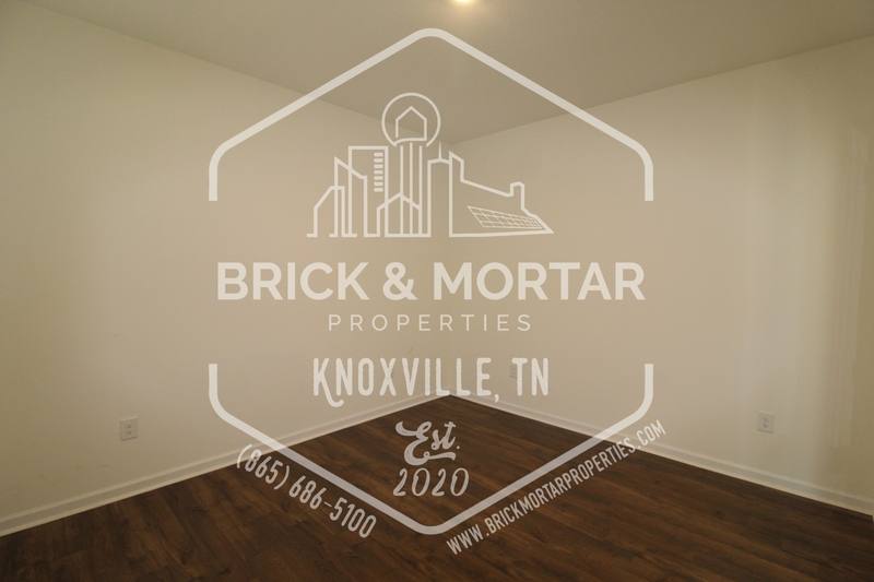 House for rent at 509 Hayley Marie Lane, Knoxville, TN 37920