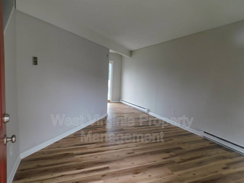 Townhouse for rent at 3648 Davis Stuart Rd #4, Lewisburg, WV 24901