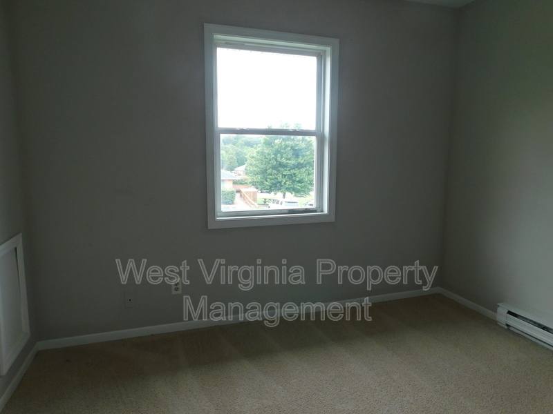 Townhouse for rent at 3648 Davis Stuart Rd #4, Lewisburg, WV 24901