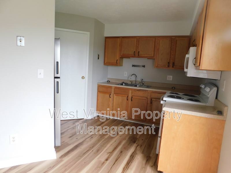 Townhouse for rent at 3648 Davis Stuart Rd #4, Lewisburg, WV 24901