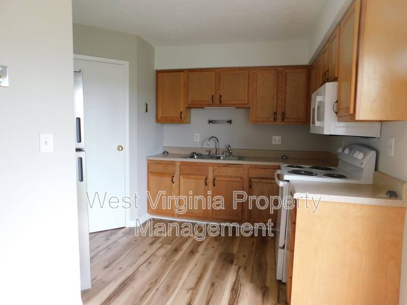 Townhouse for rent at 3648 Davis Stuart Rd #4, Lewisburg, WV 24901