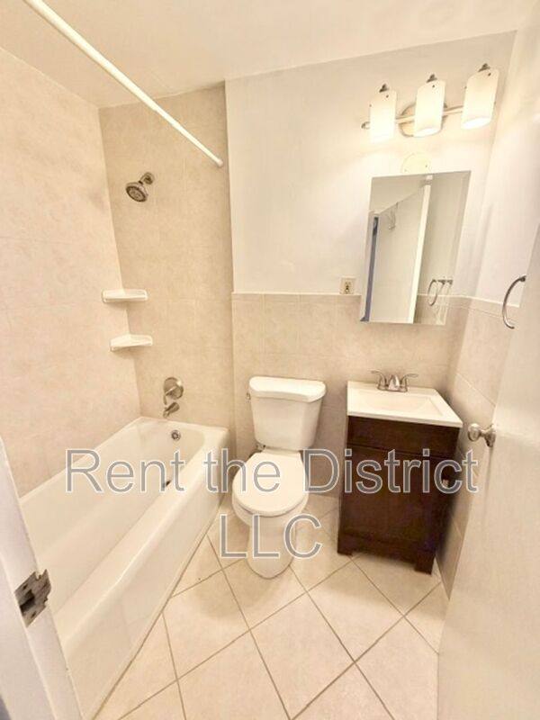 Condo for rent at 5315 Connecticut Ave NW #603, Washington, DC 20015