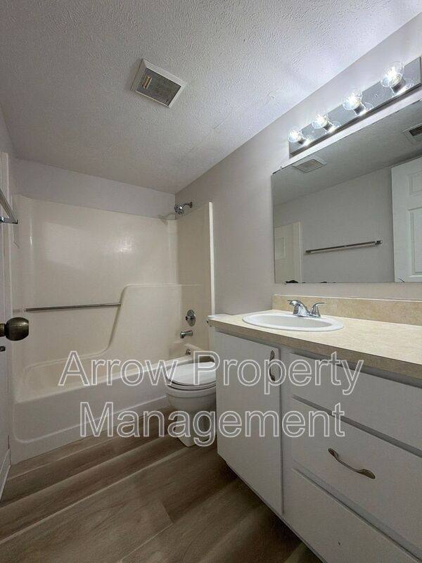 Apartment for rent at 1500 S Folsom #6, Lincoln, NE 68522