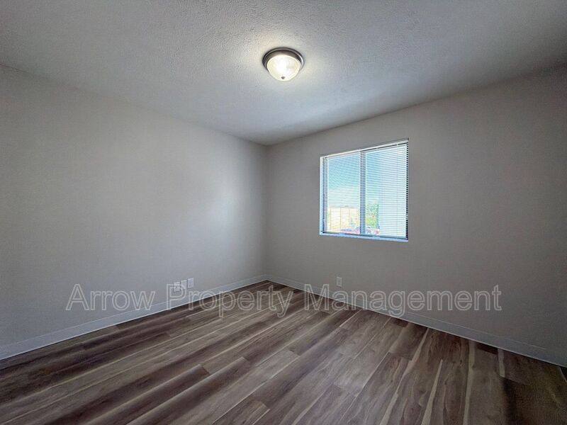 Apartment for rent at 1500 S Folsom #6, Lincoln, NE 68522