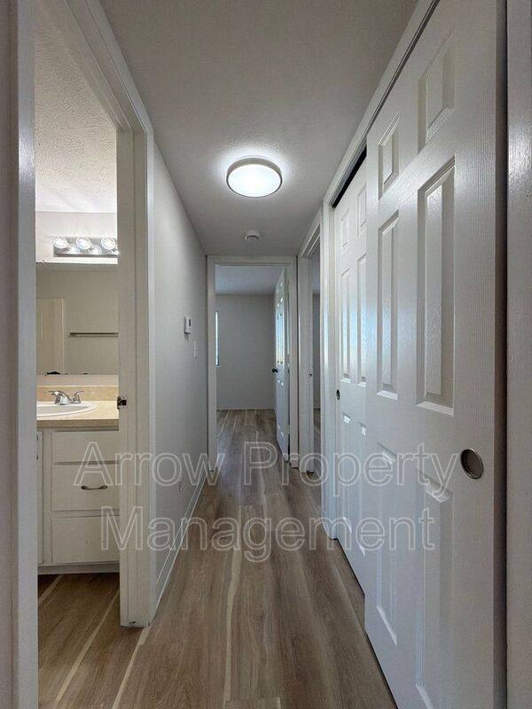 Apartment for rent at 1500 S Folsom #6, Lincoln, NE 68522