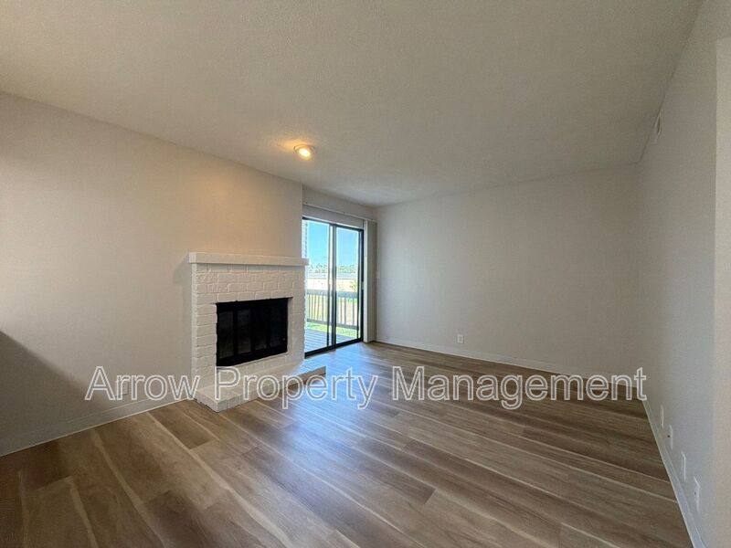 Apartment for rent at 1500 S Folsom #6, Lincoln, NE 68522