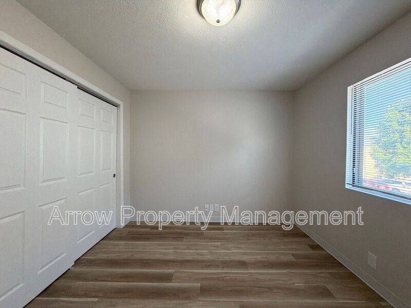 Apartment for rent at 1500 S Folsom #6, Lincoln, NE 68522