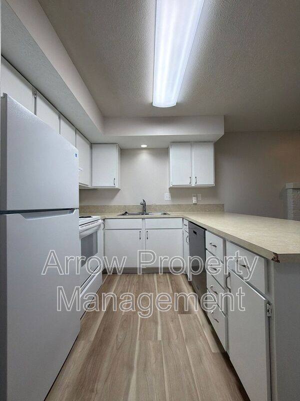 Apartment for rent at 1500 S Folsom #6, Lincoln, NE 68522