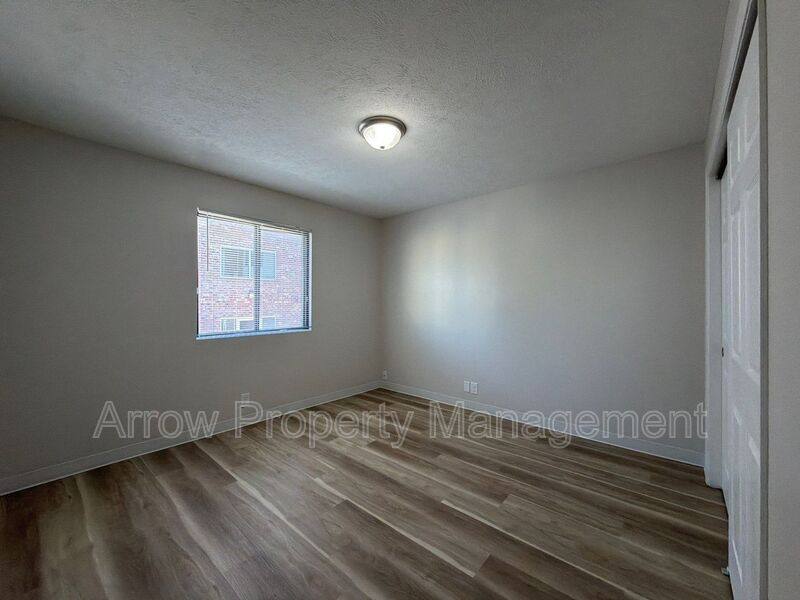Apartment for rent at 1500 S Folsom #6, Lincoln, NE 68522