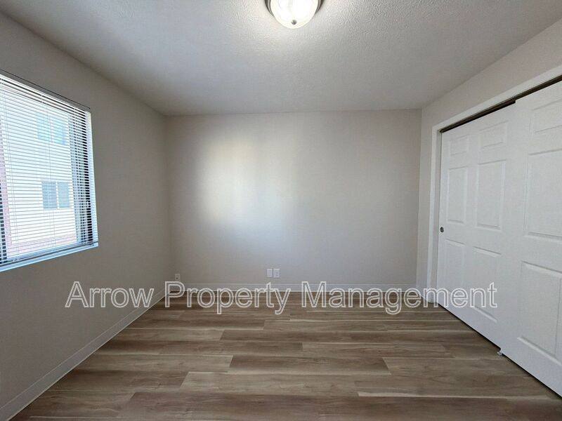 Apartment for rent at 1500 S Folsom #6, Lincoln, NE 68522