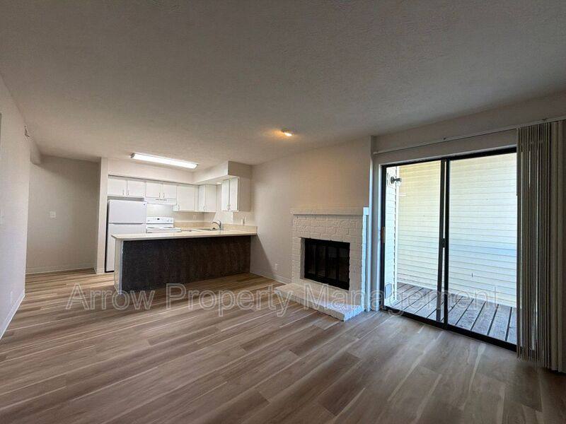 Apartment for rent at 1500 S Folsom #6, Lincoln, NE 68522