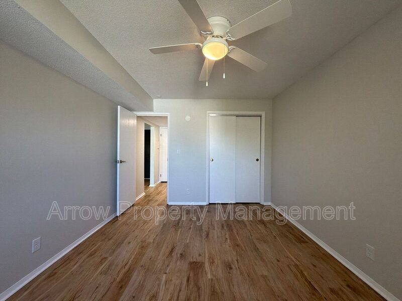 Apartment for rent at 649 S 18th St #34, Lincoln, NE 68508