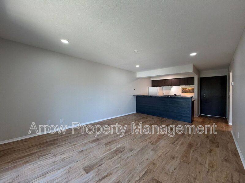 Apartment for rent at 649 S 18th St #34, Lincoln, NE 68508