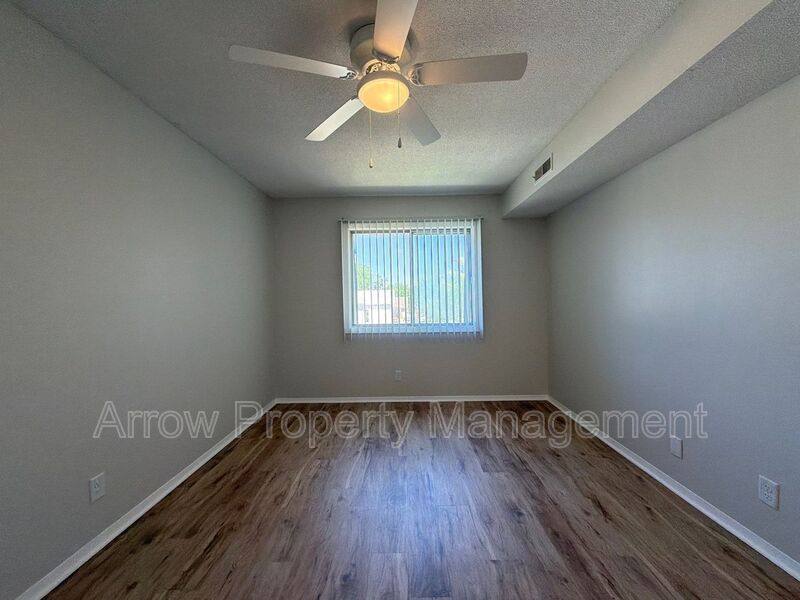 Apartment for rent at 649 S 18th St #34, Lincoln, NE 68508