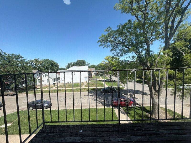 Apartment for rent at 649 S 18th St #34, Lincoln, NE 68508