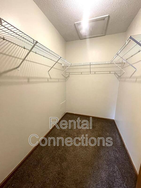 Apartment for rent at 1305 Copeland #A, Marion, IL 62959