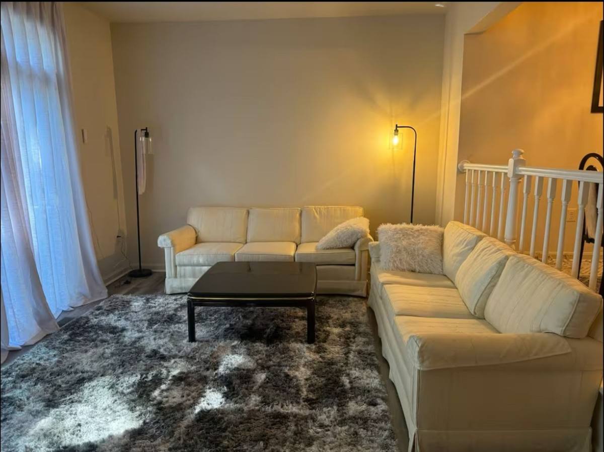 Townhouse for rent at 10946 Rampart Way, Silver Spring, MD 20902