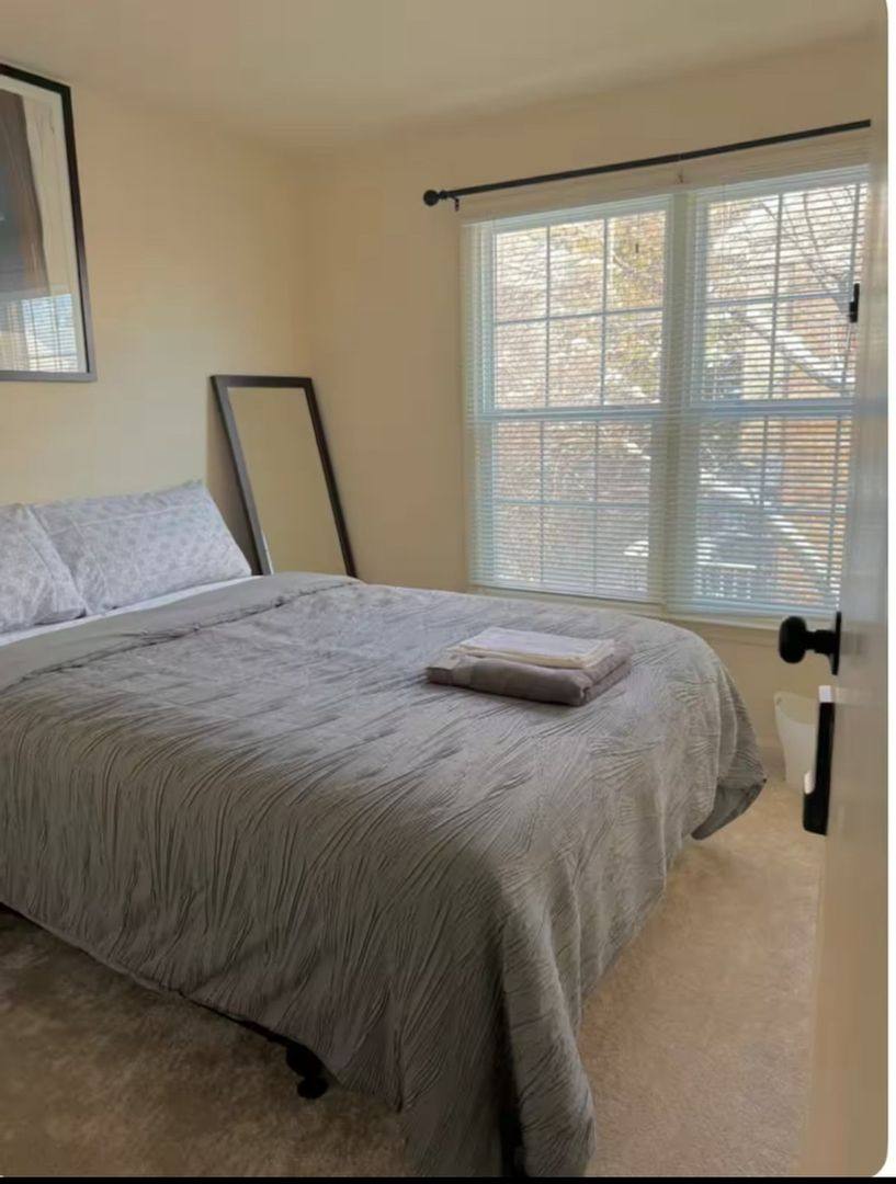 Townhouse for rent at 10946 Rampart Way, Silver Spring, MD 20902