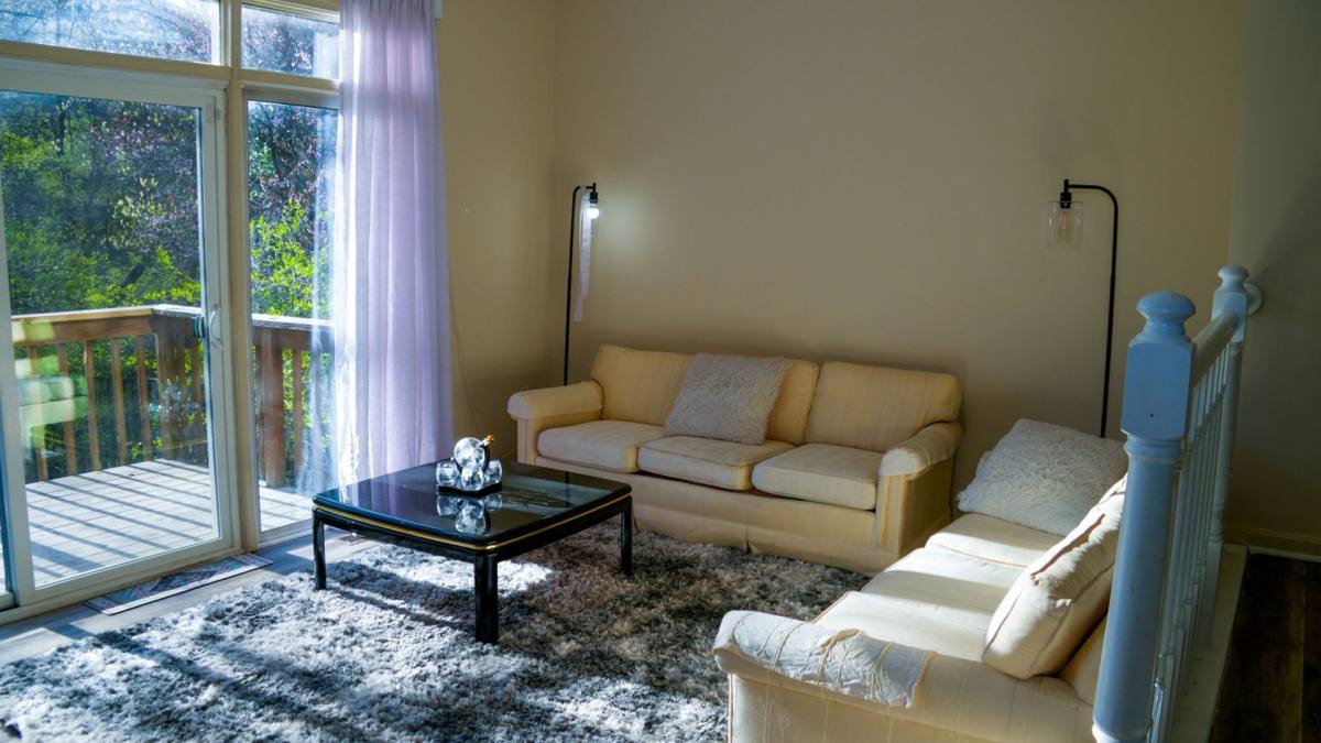Townhouse for rent at 10946 Rampart Way, Silver Spring, MD 20902