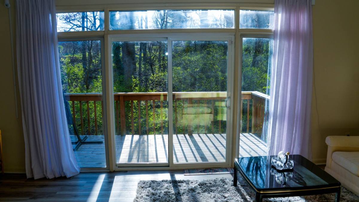 Townhouse for rent at 10946 Rampart Way, Silver Spring, MD 20902
