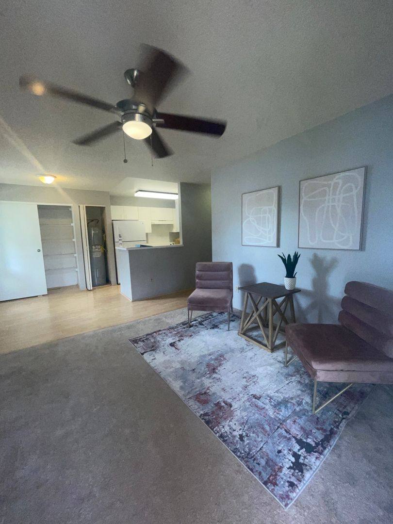Townhouse for rent at 94-219 Paioa Place #F206, Waipahu, HI 96797