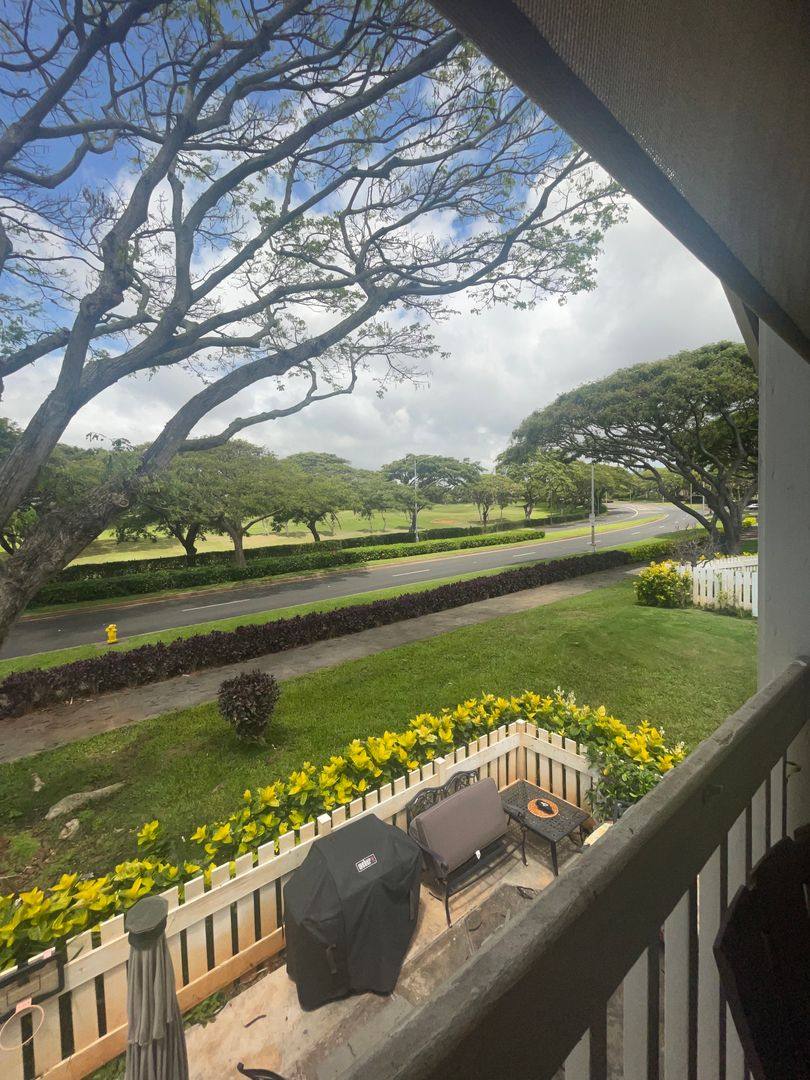 Townhouse for rent at 94-219 Paioa Place #F206, Waipahu, HI 96797