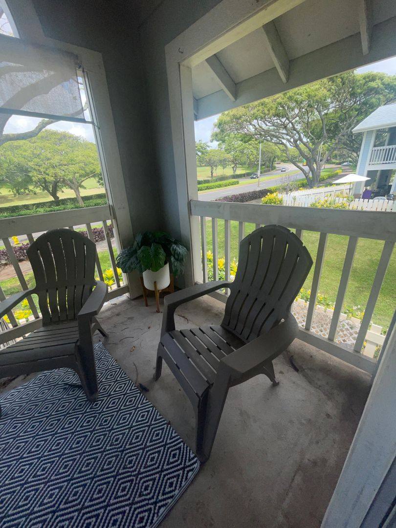 Townhouse for rent at 94-219 Paioa Place #F206, Waipahu, HI 96797