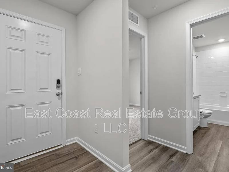 House for rent at 672 Armstrong Ave, Hagerstown, MD 21740