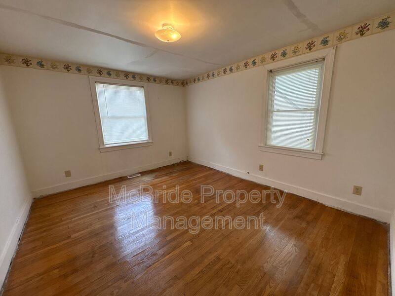 House for rent at 1719 Kissingbower Rd, Augusta, GA 30904