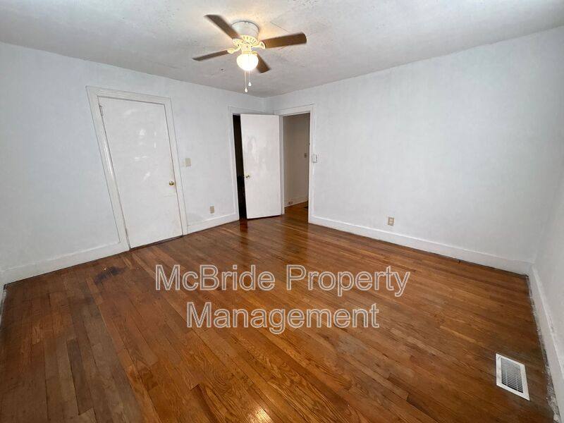 House for rent at 1719 Kissingbower Rd, Augusta, GA 30904