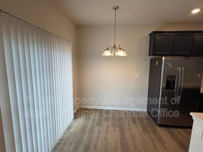 Townhouse for rent at 519 San Marco Dr, Gastonia, NC 28056