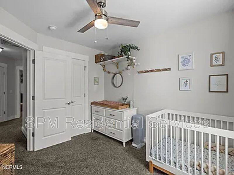 House for rent at 106 Emerson Court, Hampstead, NC 28443