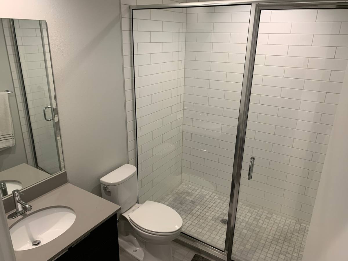 Apartment for rent at 1800 E 4th St, Austin, TX 78702