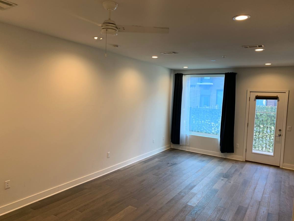 Apartment for rent at 1800 E 4th St, Austin, TX 78702