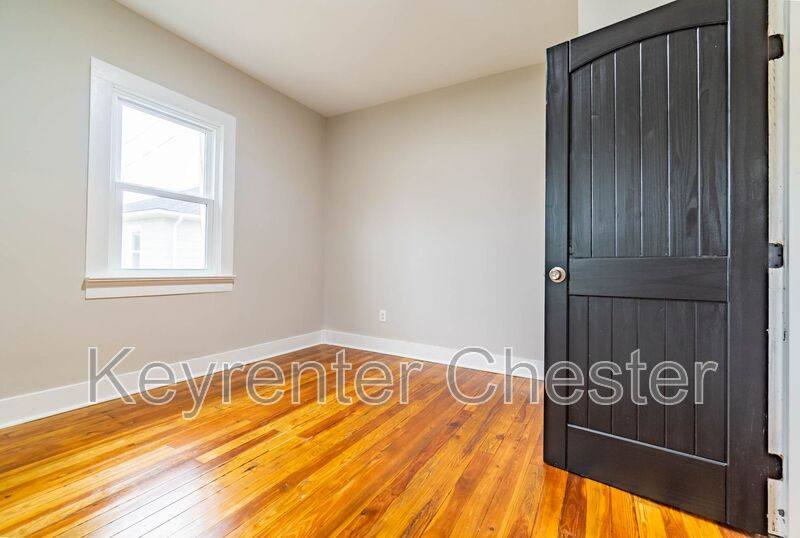 House for rent at 3502 Oaklawn Blvd, Hopewell, VA 23860