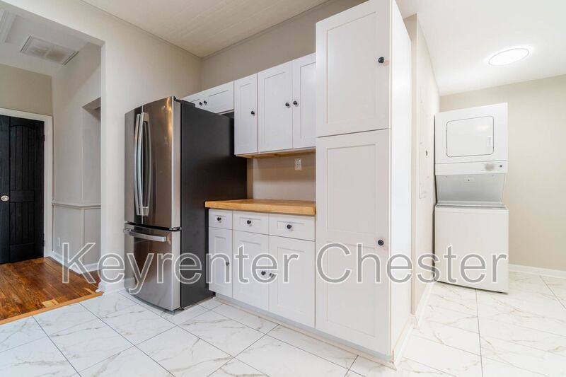 House for rent at 3502 Oaklawn Blvd, Hopewell, VA 23860