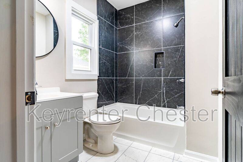 House for rent at 3502 Oaklawn Blvd, Hopewell, VA 23860