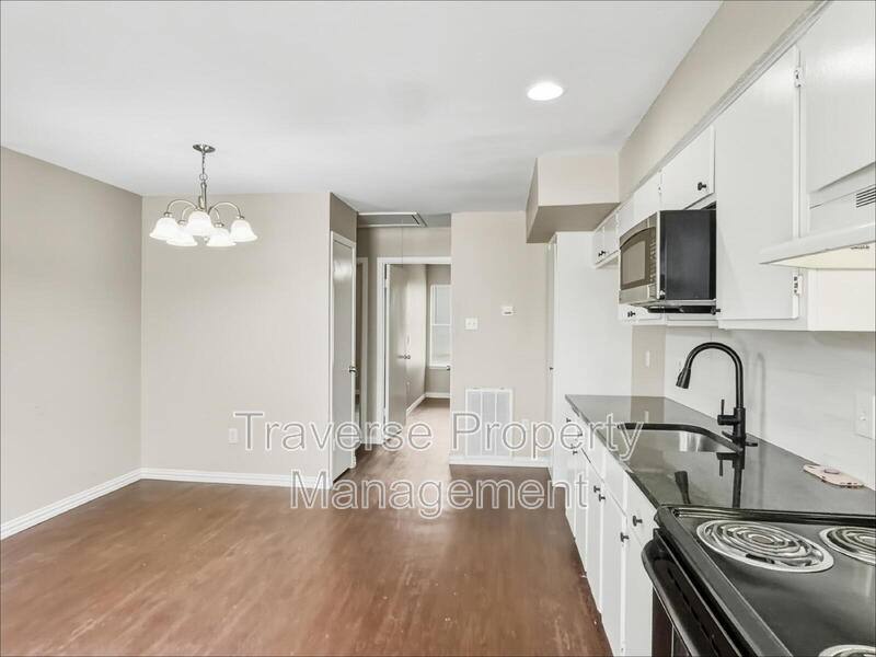 Apartment for rent at 1215 Lowe St, Fort Worth, TX 76110