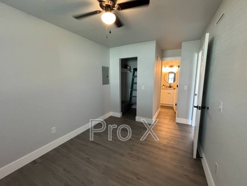 Apartment for rent at 309 Park St #309 1 2, Springdale, AR 72764